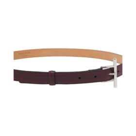 T-Bar Hip Braun 2 cm