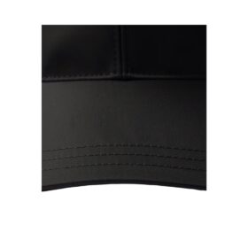 Re-Nylon Schwarz