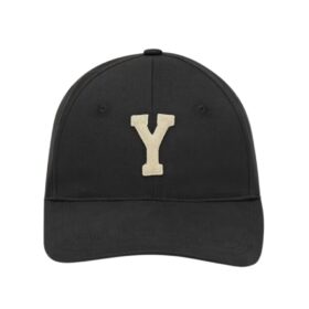 Varsity  Schwarz