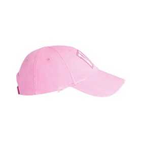 VIP Teamp Rosa