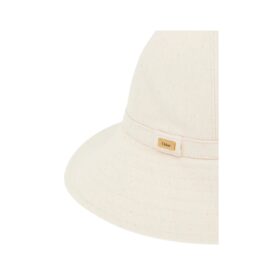 Breeze Beige