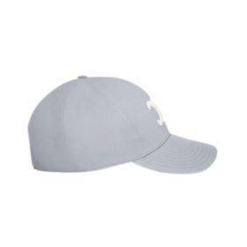 Baseball Blau