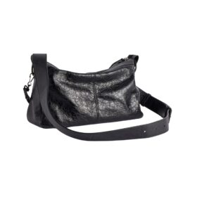 City Small Schwarz 27.9 cm