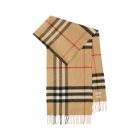 Cashmere Beige/Schwarz