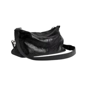 City Schwarz 39 cm