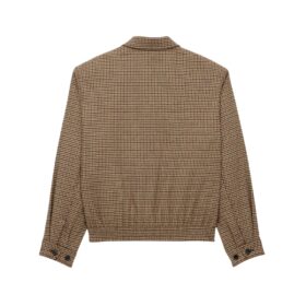 Puppytooth Beige