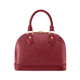 Alma BB Rot 23.5 cm