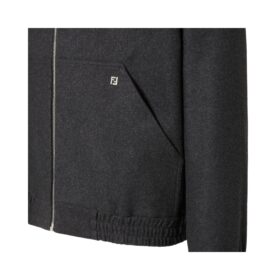 Sweatshirt Grau