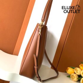 Camille Braun 24.5 cm
