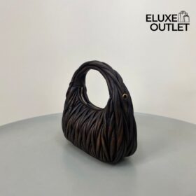 Wander Braun 17 cm