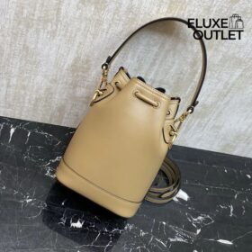Treasure Beige 19 cm