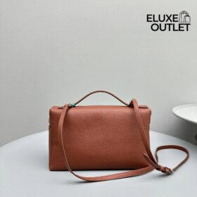 Extra Pocket Kümmel 27 cm