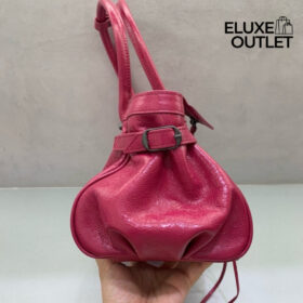 City East-West Rot 39.8 cm
