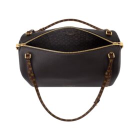 Express MM Mahagoni 36 cm