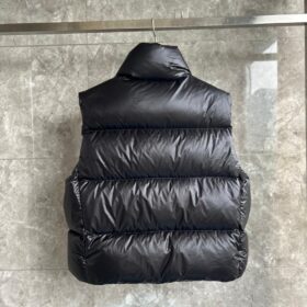 Cypress Puffer Vest
