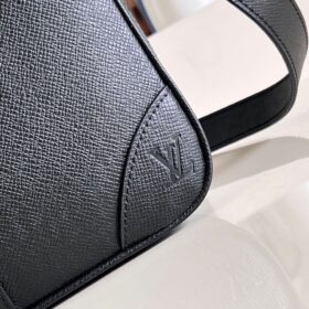 Porte-Documents Case