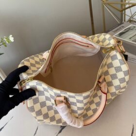Speedy Bandoulière 30
