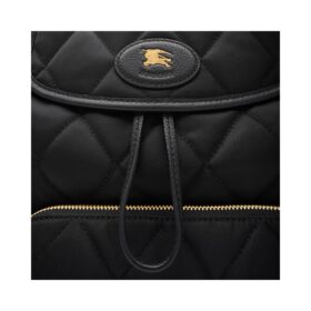 Horseshoe Schwarz 21 cm