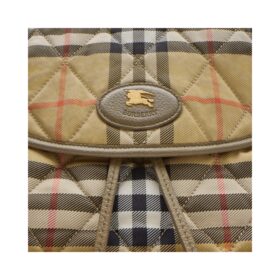 Horseshoe Sandbeige 21 cm