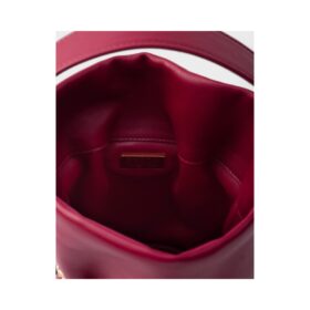 Petit Sac Kirschrot 19 cm (Copy)