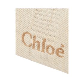 Carry Beige 23 cm