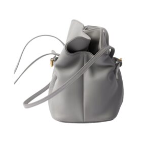 Dada Granitgraut 18.5 cm