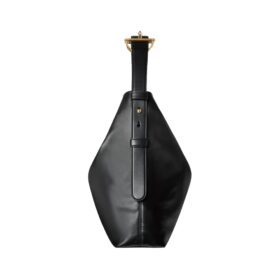 Beatrix Schwarz 40 cm