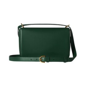 Siena Grün 22.5 cm