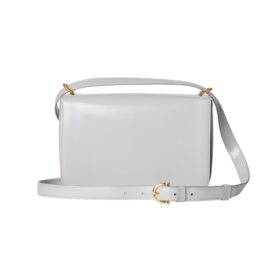 Siena Hellgrau 22.5 cm