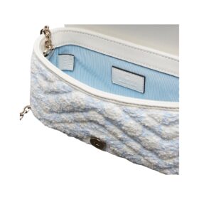 GG Marmont Weiß/Blau 17 cm