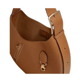 Arcon Gold 35 cm