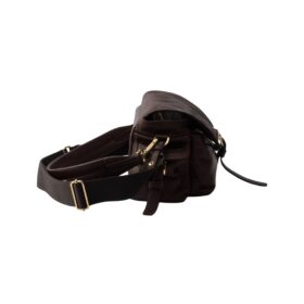 Nappa Siena 14 cm