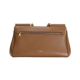 Sicily Braun 30 cm