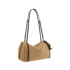 Express MM Haselnuss 36 cm