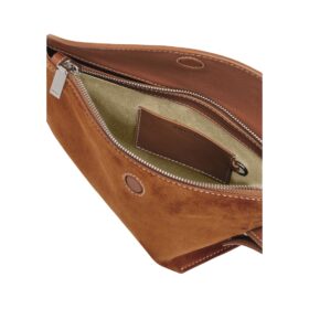 T-Bar Sling Braun 20 cm
