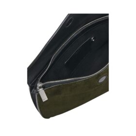 T-Bar Sling Grün 30 cm