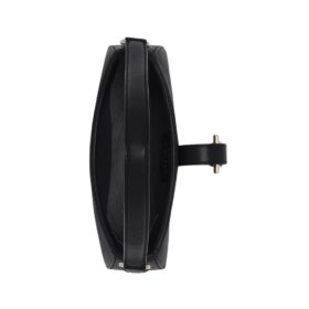 T-Bar  Schwarz 23 cm