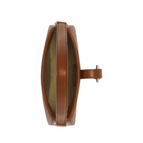 T-Bar  Braun 23 cm