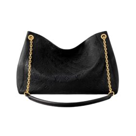 Anytime MM Schwarz 42 cm
