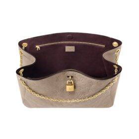 Anytime MM Turteltaube 42 cm