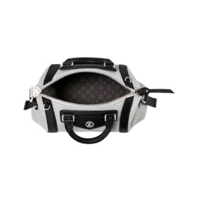 Biker PM Wolke 30 cm