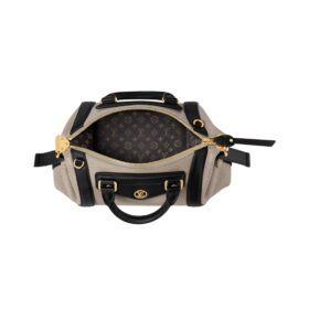 Biker PM Grau 30 cm