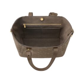 PM Rauch 40 cm