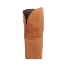 Thigh Braun 8.5 cm