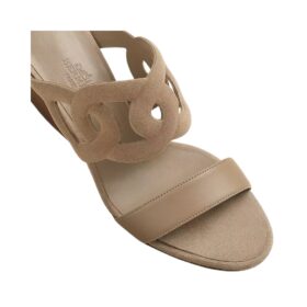 Lipari Beige 7.1 cm