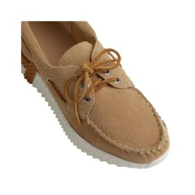 Keep Beige