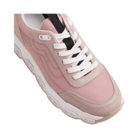 Impulse Rosa