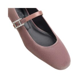 Ballet Lila