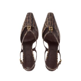 FFold Creme/Schwarz