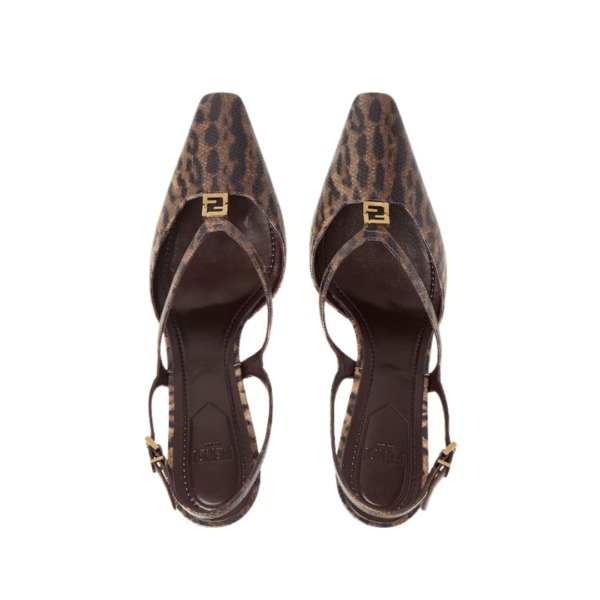 FFold Creme/Schwarz